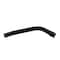 Crp Products Mini Cooper 02-06 4 Cyl 1.6L Mini Cooper Radiator Hose, Chr0116R CHR0116R - alternate 1